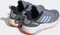 adidas Terrex Trailmaker Rain.RDY silver violet/blue dawn/core black (Junior) Vorschaubild