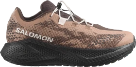 Salomon Aero Glide 4 GRVL burro/black/vanilla ice (Herren)