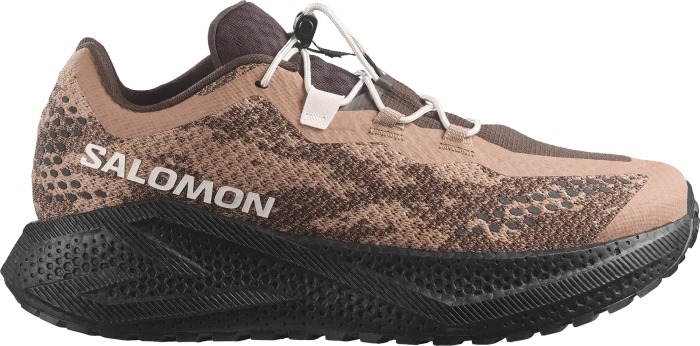 Salomon Aero Glide 4 GRVL (Herren)