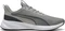 Puma Flyer Lite 3 gray echo/shadow gray/puma black/puma silver Vorschaubild