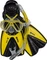 Mares X-One Marea Vorschaubild