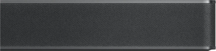 LG DS80QR
