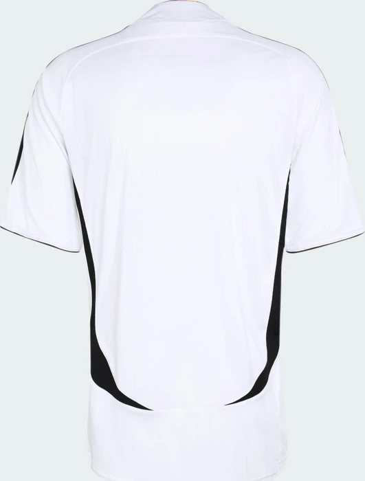 adidas Deutschland 2006 Heimtrikot (Herren)