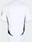 adidas Deutschland 2006 Heimtrikot (Herren) Vorschaubild