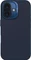 Decoded AntiMicrobial Silicone Back Cover für Apple iPhone 16 Vorschaubild