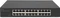 Digitus DN-801 Rackmount Gigabit Switch, 24x RJ-45 Vorschaubild