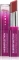 Lamel SHEEReflection Moisturizing Lipstick-Balm Vorschaubild