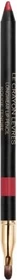 Chanel Le Crayon Lèvres Lip Liner 174 rouge tendre, 1.2g