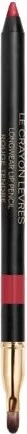Chanel Le Crayon Lèvres Lip Liner 174 rouge tendre, 1.2g