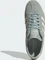 adidas Tokyo wonder sage/off white/gum (Damen) Vorschaubild
