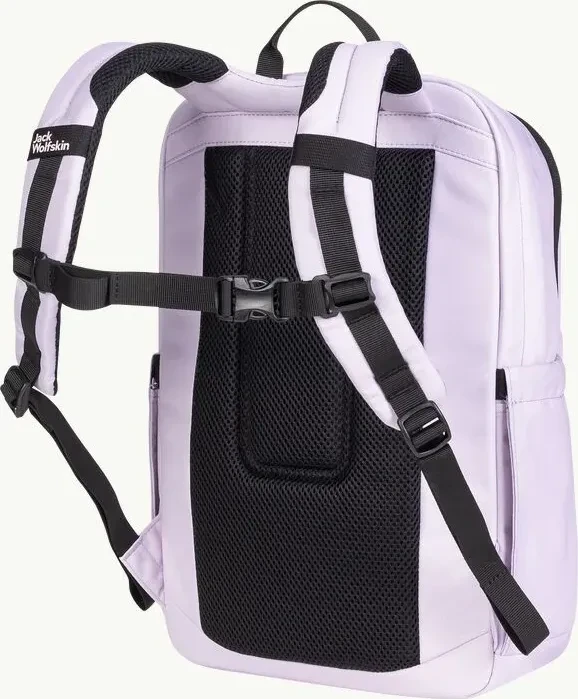 Jack Wolfskin SmileyWorld Teenager pale lavender (Junior)