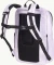 Jack Wolfskin SmileyWorld Teenager pale lavender (Junior) Vorschaubild