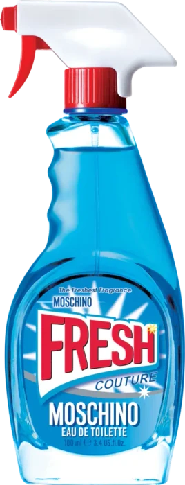 100ml