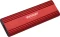 Patriot Transporter Lite External Portable SSD, rot, 2TB, USB-C 3.1 Vorschaubild