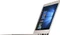 ASUS ZenBook UX305CA-FB006T, Aurora Metallic, Core m7-6Y75, 8GB RAM, 256GB SSD, DE Vorschaubild