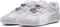 Puma Speedcat Go spring lavender/puma white Vorschaubild