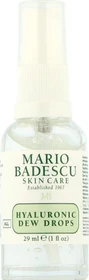 Mario Badescu Hyaluronic Dew Drops, 29ml