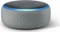 Amazon Echo Dot 3. Generation Vorschaubild