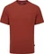 Rab Crimp Logo Funktionsshirt kurzarm (Herren) Vorschaubild