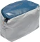 Vaude CityDuffel 65 Reisetasche baltic sea Vorschaubild