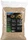 Trixie Buchenhack Terrariensubstrat Bodengrund, extra fein, 20l (76145)
