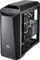 Cooler Master MasterCase Maker 5, Acrylfenster Vorschaubild