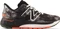 New Balance Fresh Foam X 880v13 London Edition white/black/neon dragonfly (Herren) Vorschaubild