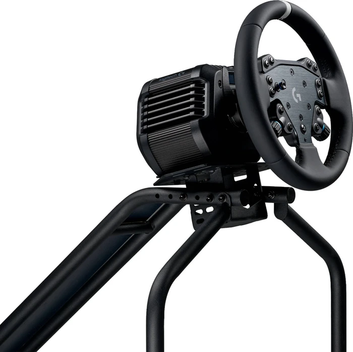 Next Level Racing RC Essential, Simulator Cockpit