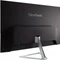 ViewSonic VX3276-MHD-3, 31.5" Vorschaubild