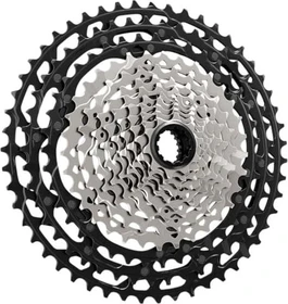 Shimano XTR CS-M9101-12 10-51 Kassette