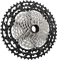 Shimano XTR CS-M9101-12 Kassette Vorschaubild