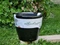 Lechuza Classico LS 21 Blumentopf Vorschaubild