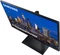 Samsung F85T (2020), 27" Vorschaubild