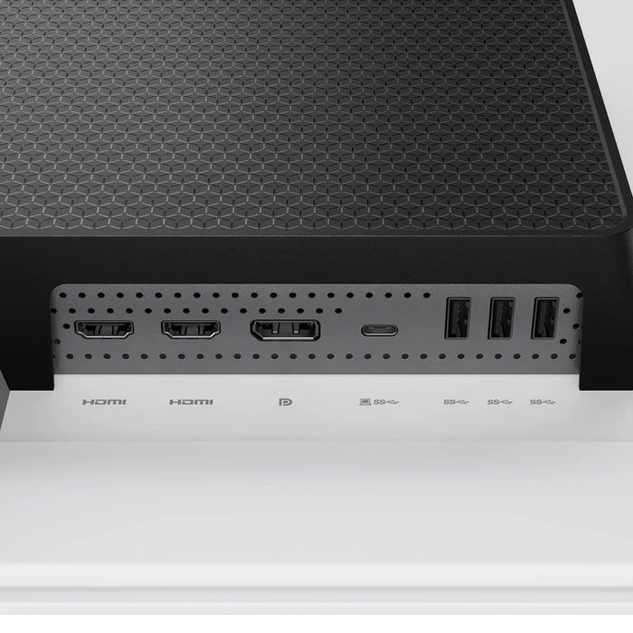 Lenovo Legion Pro 27UD-10, 26.5"