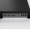 Lenovo Legion Pro 27UD-10, 26.5" Vorschaubild