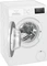Siemens iQ300 WM14N0A3 Frontlader Vorschaubild