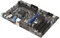 MSI PH61A-P35 (Intel 1155) Vorschaubild