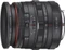 Pentax HD DA 20-40mm 2.8-4.0 ED DC WR Limited schwarz Vorschaubild