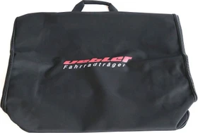 Uebler Transporttasche