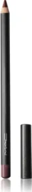 MAC Eye Kohl Kajal costa riche, 1.45g