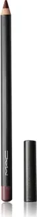 MAC Eye Kohl Kajal