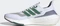 adidas Ultraboost 21 cloud white/sub green/core black (Herren) Vorschaubild