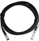 StarTech 10G 5m LAN-DAC, Twinax, SFP+ Vorschaubild