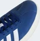 adidas VL Court 3.0 royal blue/cloud white/off white Vorschaubild