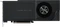 GIGABYTE GeForce RTX 3080 Turbo 10G (Rev. 2.0) (LHR), 10GB GDDR6X, 2x HDMI, 2x DP Vorschaubild