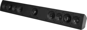 Definitive Technology Mythos SSA-50