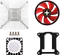 Xilence I250PWM Vorschaubild