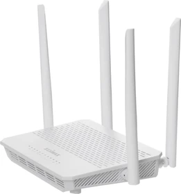 Edimax BR-6478AC V3
