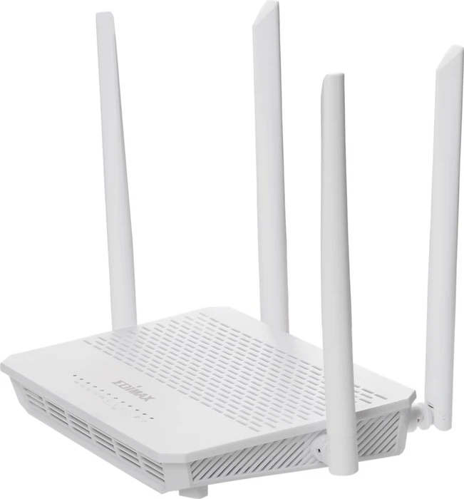 Edimax BR-6478AC V3
