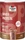 Doppelherz Whey Protein Schokolade 300g